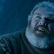 (Photo: HBO)